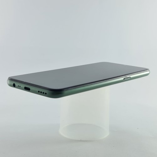Смартфон realme 6i 4/128Gb Green USED **