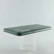 Смартфон realme 6i 4/128Gb Green USED **
