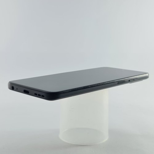 Смартфон MOTOROLA Moto G32 128 GB Mineral Grey USED **
