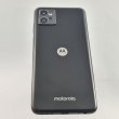 Смартфон MOTOROLA Moto G32 128 GB Mineral Grey USED **