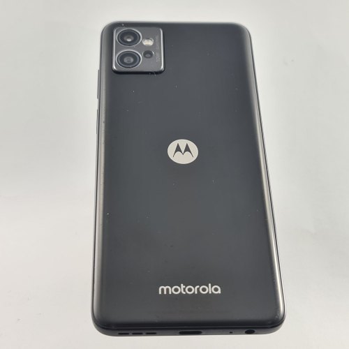 Смартфон MOTOROLA Moto G32 128 GB Mineral Grey USED **