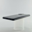Смартфон MOTOROLA Moto G32 128 GB Mineral Grey USED **