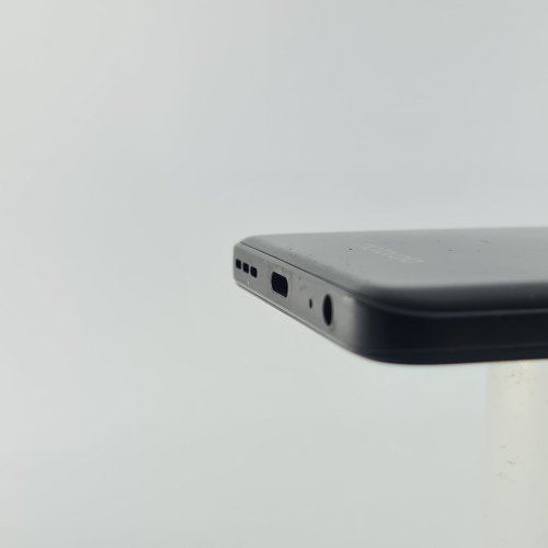 Смартфон MOTOROLA Moto G32 128 GB Mineral Grey USED **