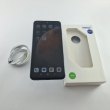 Смартфон Xiaomi Redmi Note 9 Pro 6/128Gb Blue USED **