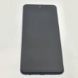 Смартфон Xiaomi Redmi Note 9 Pro 6/128Gb Blue USED **