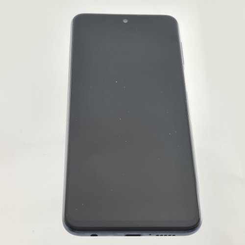 Смартфон Xiaomi Redmi Note 9 Pro 6/128Gb Blue USED **