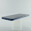 Смартфон Xiaomi Redmi Note 9 Pro 6/128Gb Blue USED **