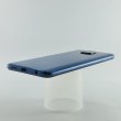 Смартфон Xiaomi Redmi Note 9 Pro 6/128Gb Blue USED **