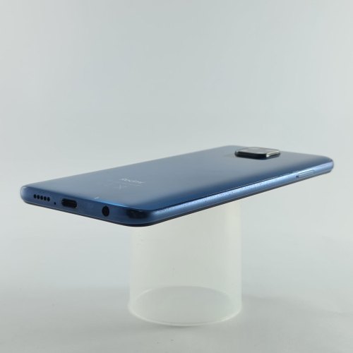 Смартфон Xiaomi Redmi Note 9 Pro 6/128Gb Blue USED **