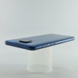 Смартфон Xiaomi Redmi Note 9 Pro 6/128Gb Blue USED **