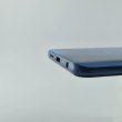Смартфон Xiaomi Redmi Note 9 Pro 6/128Gb Blue USED **