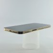 Смартфон iPhone 12 Pro Max 256GB Gold, Model A2411 USED **