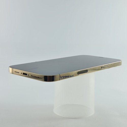 Смартфон iPhone 12 Pro Max 256GB Gold, Model A2411 USED **