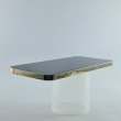 Смартфон iPhone 12 Pro Max 256GB Gold, Model A2411 USED **