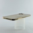 Смартфон iPhone 12 Pro Max 256GB Gold, Model A2411 USED **