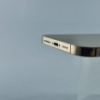 Смартфон iPhone 12 Pro Max 256GB Gold, Model A2411 USED **