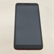 Смартфон Xiaomi Redmi 7A 2/32Gb Gem Red USED **