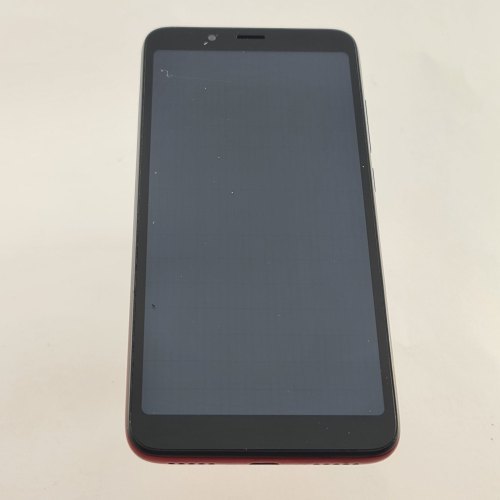 Смартфон Xiaomi Redmi 7A 2/32Gb Gem Red USED **