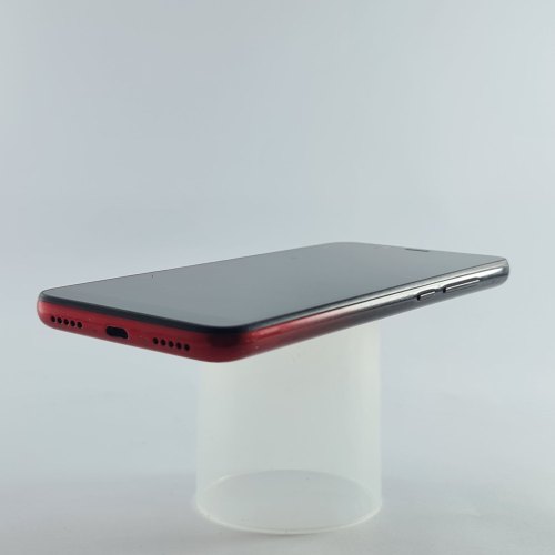 Смартфон Xiaomi Redmi 7A 2/32Gb Gem Red USED **