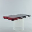 Смартфон Xiaomi Redmi 7A 2/32Gb Gem Red USED **