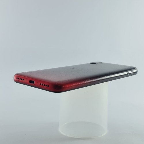 Смартфон Xiaomi Redmi 7A 2/32Gb Gem Red USED **