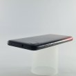 Смартфон Xiaomi Redmi 7A 2/32Gb Gem Red USED **