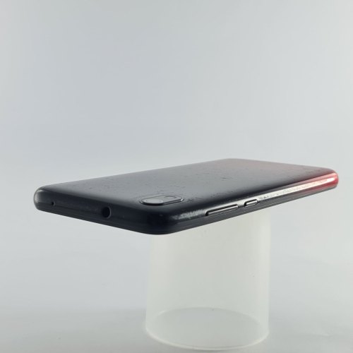 Смартфон Xiaomi Redmi 7A 2/32Gb Gem Red USED **