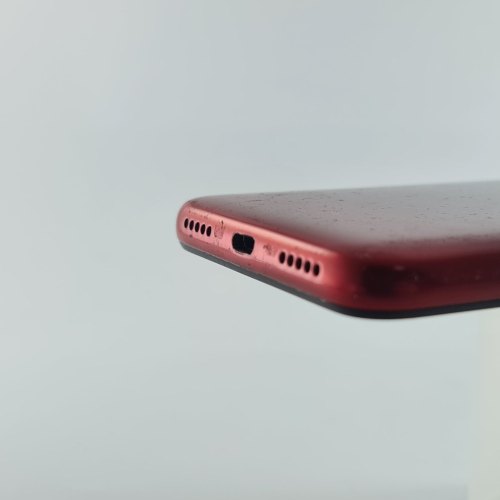 Смартфон Xiaomi Redmi 7A 2/32Gb Gem Red USED **