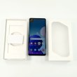 Смартфон Samsung Galaxy A21s 32 GB Black USED **