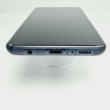 Смартфон Samsung Galaxy A21s 32 GB Black USED **