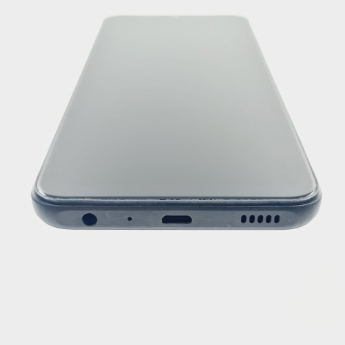 Смартфон Samsung Galaxy A03 Core 32 GB Black USED **