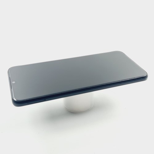 Смартфон Samsung Galaxy A03 Core 32 GB Black USED **