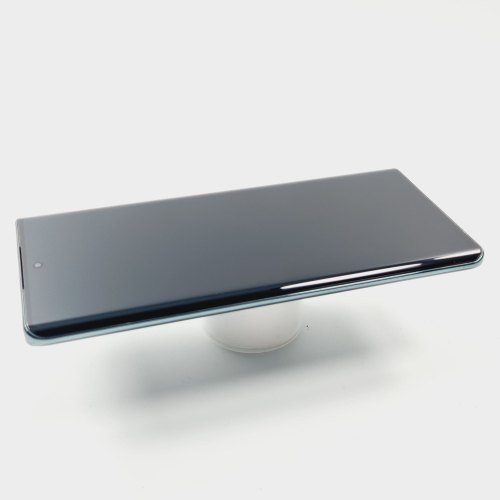 Смартфон Honor X9a 128 GB Emerald Green USED **