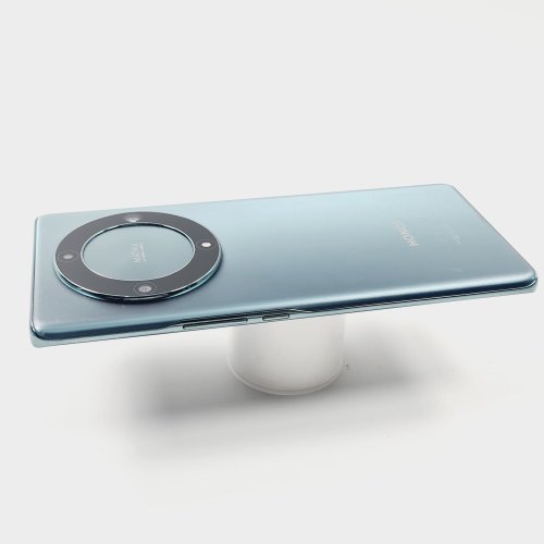 Смартфон Honor X9a 128 GB Emerald Green USED **