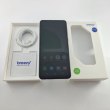 Смартфон Samsung Galaxy A02 (A022F) 32Gb Black (SM-A022GZKBSEK) USED **