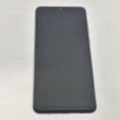 Смартфон Samsung Galaxy A02 (A022F) 32Gb Black (SM-A022GZKBSEK) USED **