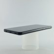 Смартфон Samsung Galaxy A02 (A022F) 32Gb Black (SM-A022GZKBSEK) USED **