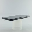 Смартфон Samsung Galaxy A02 (A022F) 32Gb Black (SM-A022GZKBSEK) USED **