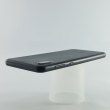 Смартфон Samsung Galaxy A02 (A022F) 32Gb Black (SM-A022GZKBSEK) USED **