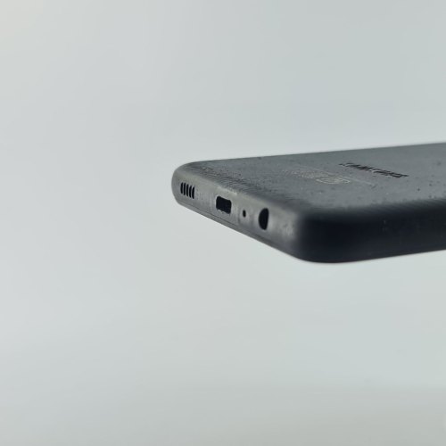 Смартфон Samsung Galaxy A02 (A022F) 32Gb Black (SM-A022GZKBSEK) USED **