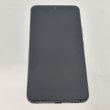 Смартфон Samsung Galaxy S22 (S901B) 128Gb Phantom Black (SM-S901BZKDSEK) USED **