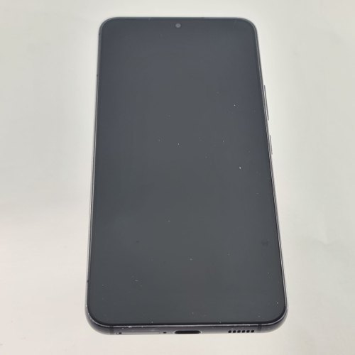 Смартфон Samsung Galaxy S22 (S901B) 128Gb Phantom Black (SM-S901BZKDSEK) USED **