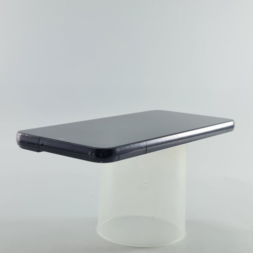 Смартфон Samsung Galaxy S22 (S901B) 128Gb Phantom Black (SM-S901BZKDSEK) USED **