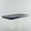 Смартфон Samsung Galaxy S22 (S901B) 128Gb Phantom Black (SM-S901BZKDSEK) USED **