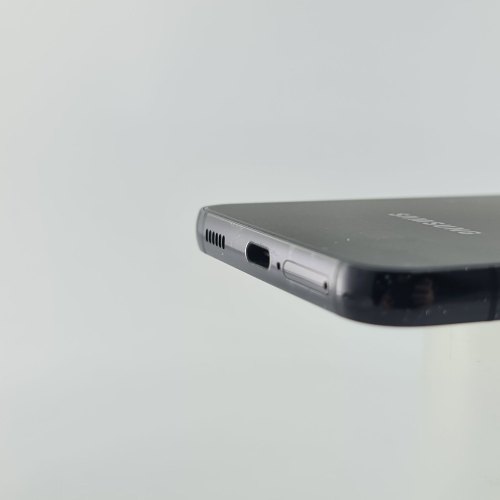 Смартфон Samsung Galaxy S22 (S901B) 128Gb Phantom Black (SM-S901BZKDSEK) USED **