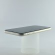 Смартфон iPhone 11 64GB White, Model A2221 USED **
