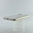 Смартфон iPhone 11 64GB White, Model A2221 USED **