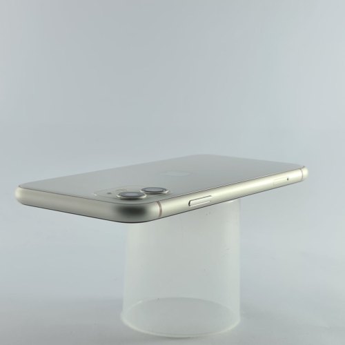 Смартфон iPhone 11 64GB White, Model A2221 USED **