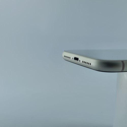 Смартфон iPhone 11 64GB White, Model A2221 USED **
