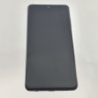 Смартфон Xiaomi Poco X3 Pro 8/256Gb Phantom Black USED **